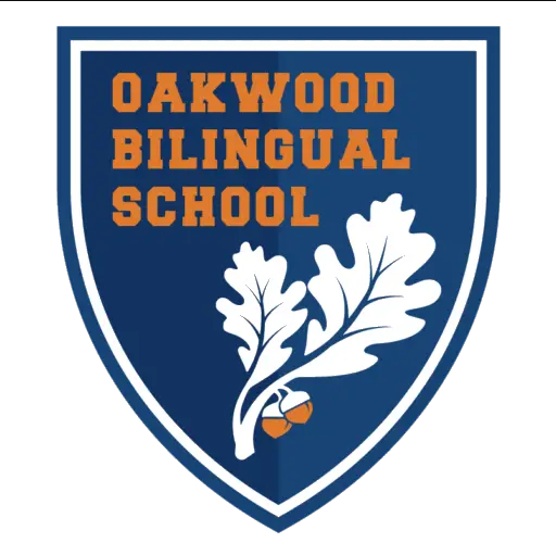 Oakwood College